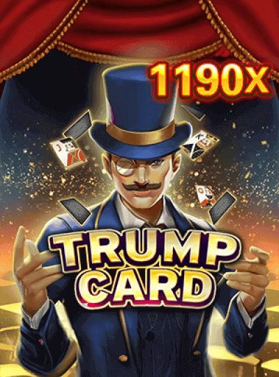 1111bd