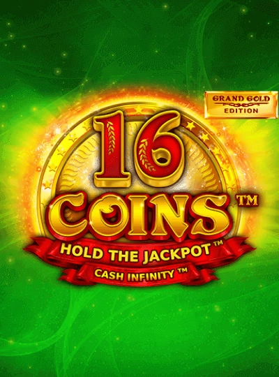 1111bd