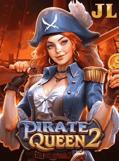 1111bd