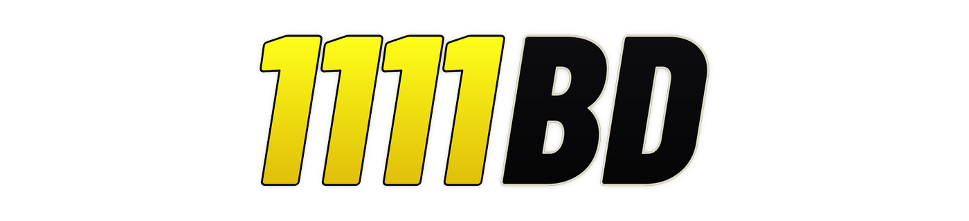 1111bd